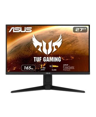 ASUS