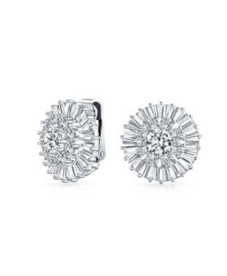Bling Jewelry