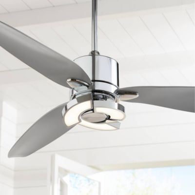 Possini Euro Design