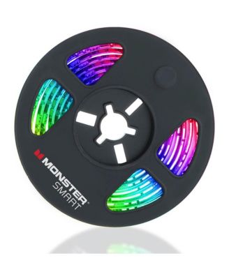 MONSTER CABLE