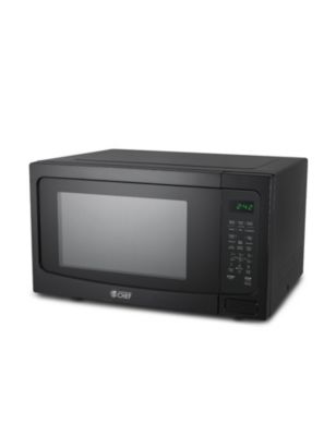 Commercial Chef
