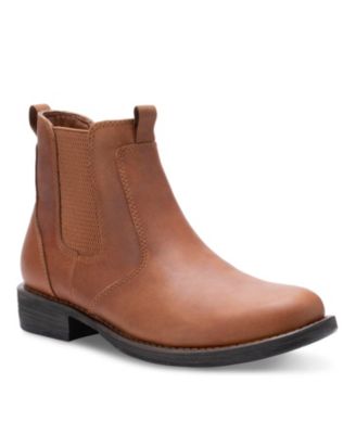 Eastland Shoe