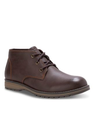 Eastland Shoe