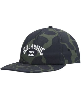 Billabong