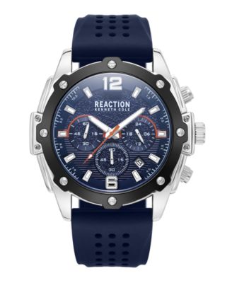 Kenneth Cole Reaction