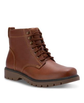 Eastland Shoe