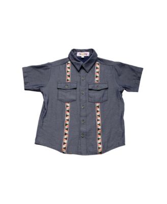 Mixed Up Clothing