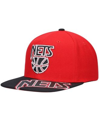 Mitchell & Ness