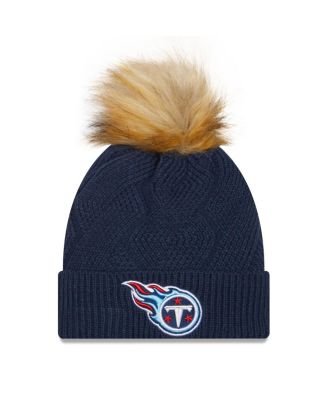 New Era