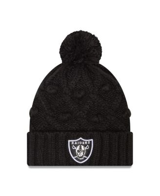 New Era