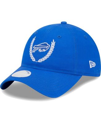 New Era