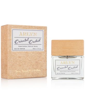 ARLYN - Oriental Orchid Eau de Parfum, 1.7 oz.