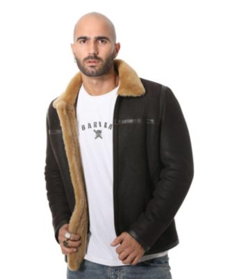 Furniq UK