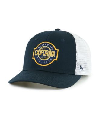 '47 Brand - N