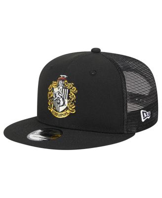 New Era