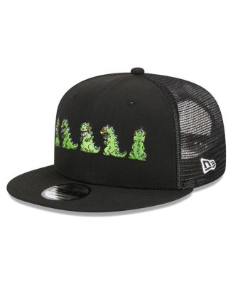 New Era