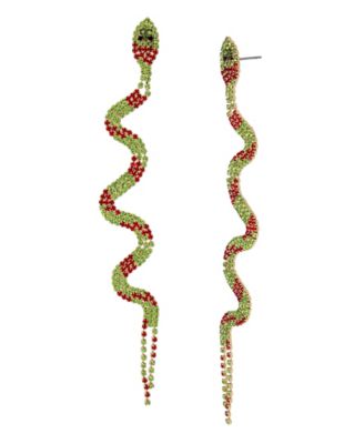 Betsey Johnson