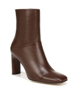 Franco Sarto - Flexa Booties