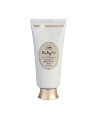 SABON