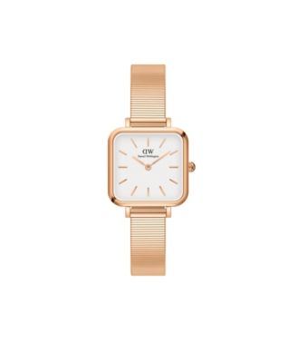 Daniel Wellington