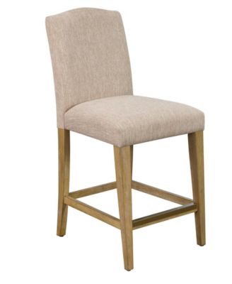 Martha Stewart Collection