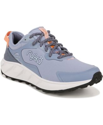 Ryka - Apex Trek Hiking Sneakers