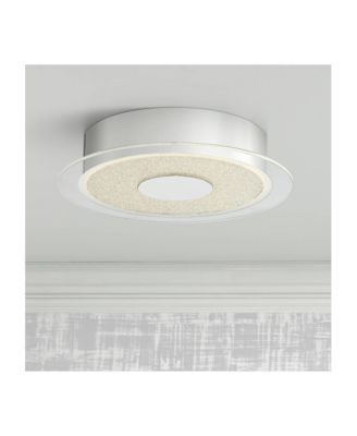 Possini Euro Design