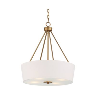 Possini Euro Design