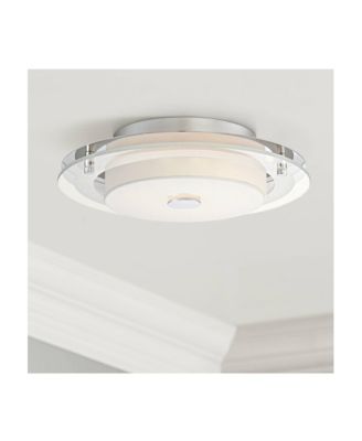 Possini Euro Design