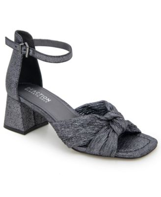Kenneth Cole Reaction