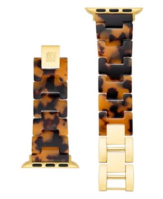 Anne Klein