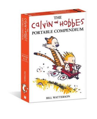 Barnes & Noble