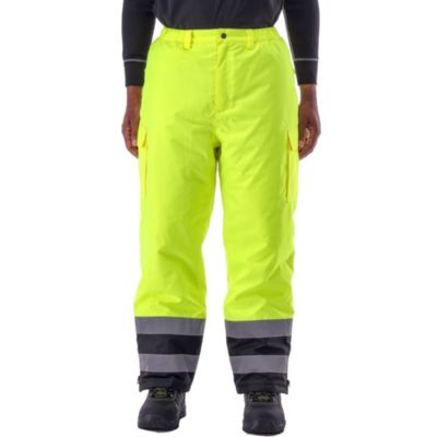 RefrigiWear