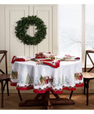Villeroy & Boch