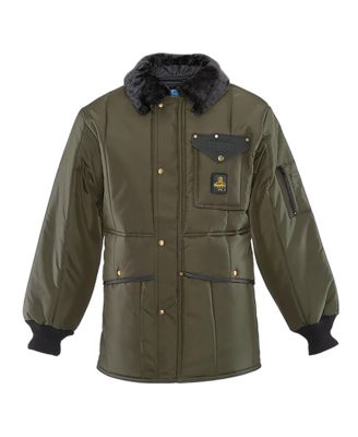 RefrigiWear