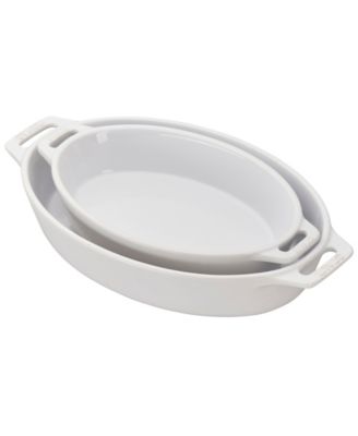 Staub