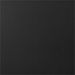 Matte Black