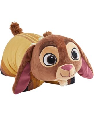 Pillow Pets