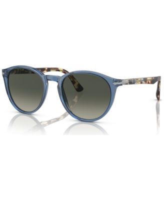 Persol