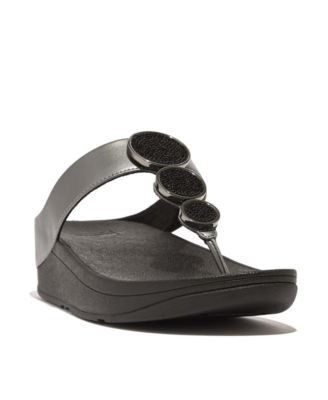 FitFlop
