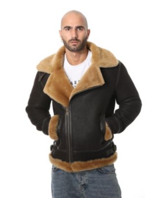 Furniq UK