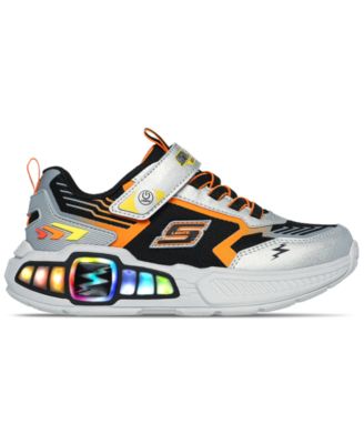 Skechers