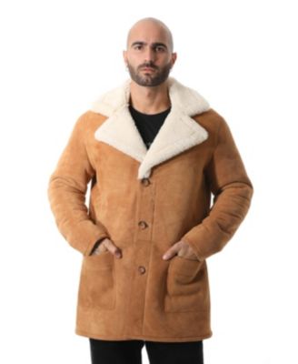 Furniq UK