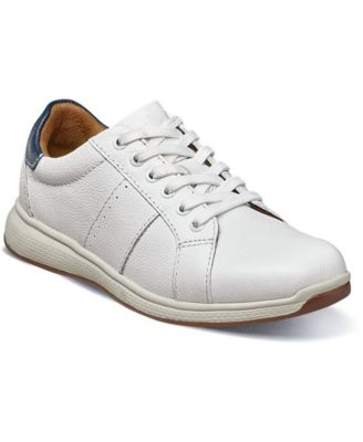Florsheim