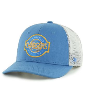 '47 Brand
