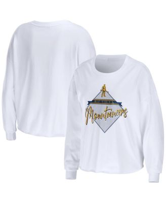 WEAR by Erin Andrews