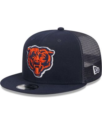New Era