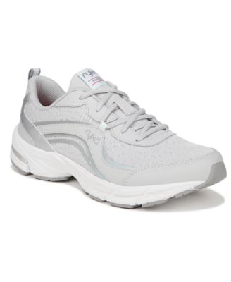 Ryka - Women's Imagine Walking Lace Up Sneakers
