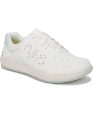 Ryka - Courtside Pickleball Sneakers
