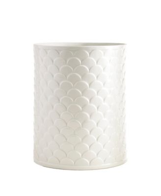 Cassadecor